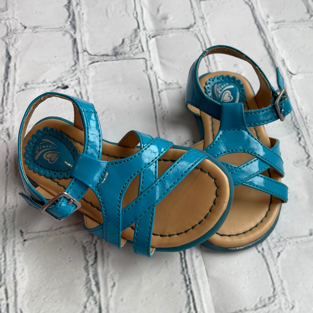 The Children’s Place Sandals